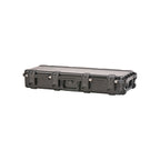 SKB I-Series Bow Case Small Black
