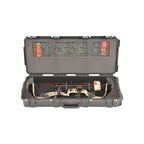 SKB I-Series Bow Case Small Black