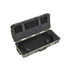 SKB I-Series Bow Case Small Od Green