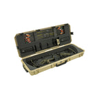 SKB I-Series Bow Case Tan