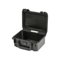 SKB I-Series Broadhead Case Black