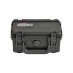 SKB I-Series Broadhead Case Black