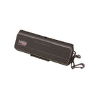SKB I-Series Broadhead Case Od Green