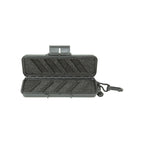 SKB I-Series Broadhead Case Od Green