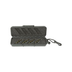 SKB I-Series Broadhead Case Od Green