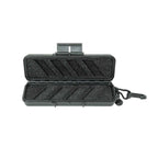 SKB I-Series Broadhead Case Small Black