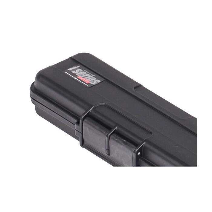 SKB I-Series Broadhead Case Small Black