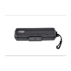 SKB I-Series Broadhead Case Small Black