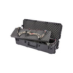SKB I-Series Double Bow Case Large Black