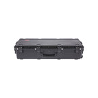SKB I-Series Double Bow Case Large Black