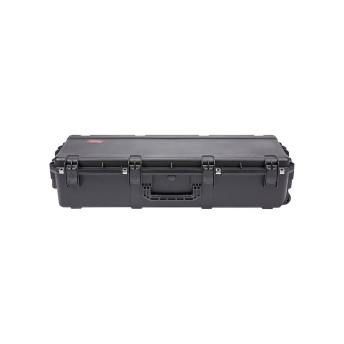 SKB I-Series Double Bow Case Large Black