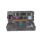 SKB I-Series Double Recurve Bow Case Black