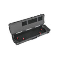 SKB I-Series Long/Target Bow Case Black