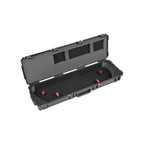 SKB I-Series Long/Target Bow Case Black