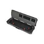 SKB I-Series Long/Target Bow Case Black