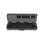 SKB I-Series Long/Target Bow Case Black