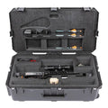 SKB I-Series Ravin Crossbow Case Black