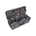 SKB I-Series Ultimate Ravin Crossbow Case Black
