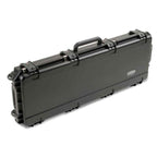 SKB I-Series Recurve Bow Case Black