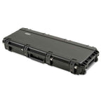 SKB I-Series Recurve Bow Case Black