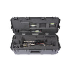 SKB I-Series Tenpoint Nitro Crossbow Case Medium Black
