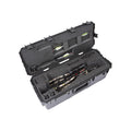 SKB I-Series Tenpoint Nitro Crossbow Case Medium Black