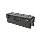 SKB I-Series Tenpoint Vapor Crossbow Case Black