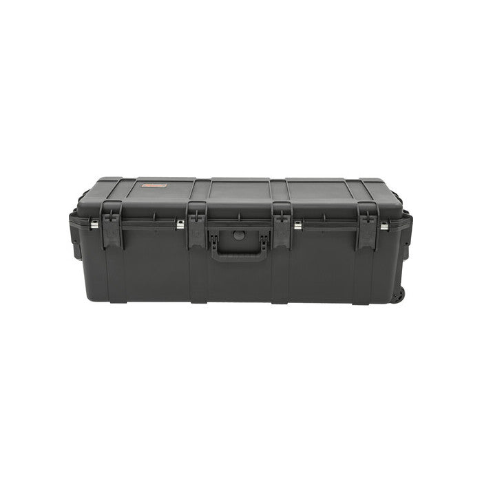 SKB I-Series Tenpoint Vapor Crossbow Case Black