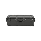 SKB I-Series Tenpoint Vapor Crossbow Case Black