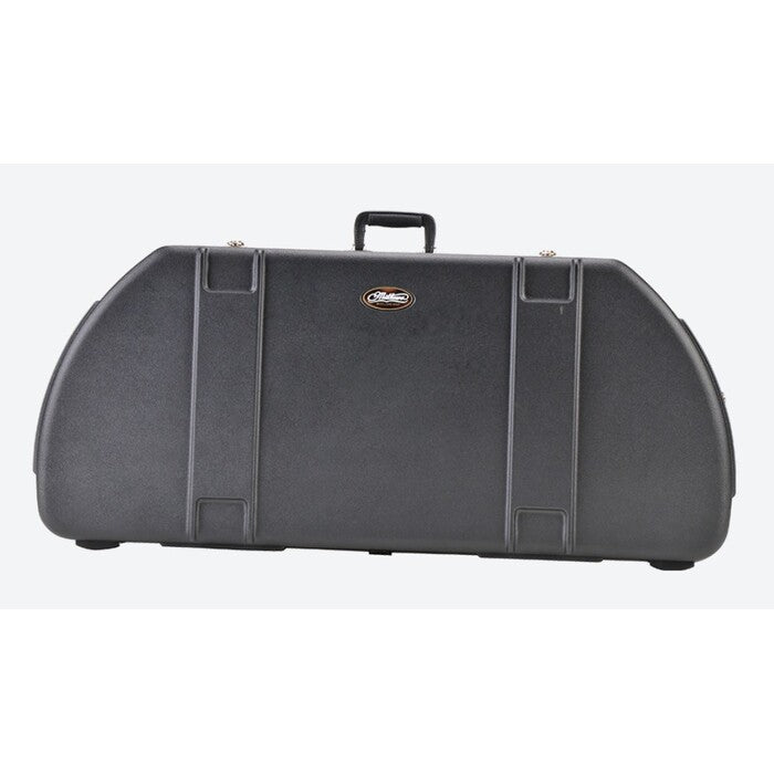 SKB Mathews Hunter XL Series Bow Case Black