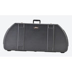 SKB Mathews Hunter XL Series Bow Case Black