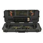SKB Mathews I-Series Bow Case Medium Black