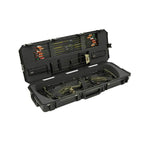 SKB Mathews I-Series Bow Case Medium Black
