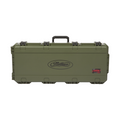 SKB Mathews I-Series Bow Case Small Od Green