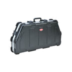 SKB Parallel Limb Geometry Bow Case Black