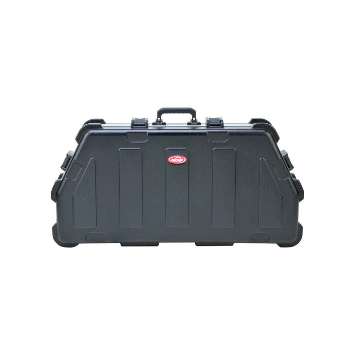 SKB Parallel Limb Geometry Bow Case Black