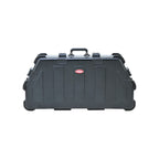 SKB Parallel Limb Geometry Bow Case Black