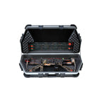 SKB Parallel Limb Geometry Bow Case Black