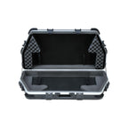 SKB Parallel Limb Geometry Bow Case Black