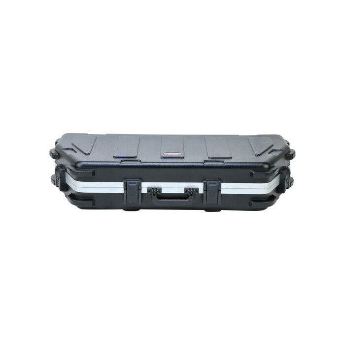 SKB Parallel Limb Geometry Bow Case Black