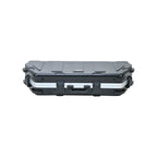 SKB Parallel Limb Geometry Bow Case Black