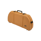 SKB Pro Series Nimble Bow Case Coyote Brown