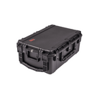 SKB Tenpoint Flatline Crossbow Case Black