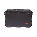SKB Tenpoint Flatline Crossbow Case Black