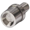 Lyman #424 Top Punch