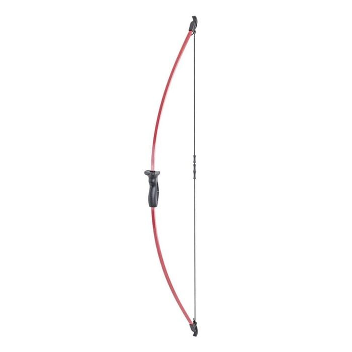 Carbon Express Lil' Thunder Youth Archery Set