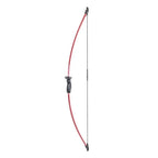 Carbon Express Lil' Thunder Youth Archery Set