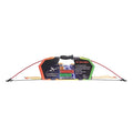 Carbon Express Lil' Thunder Youth Archery Set