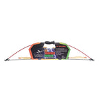Carbon Express Lil' Thunder Youth Archery Set
