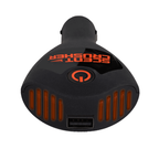 Scent Crusher Go Super Max Vehicle Odor Eliminator
